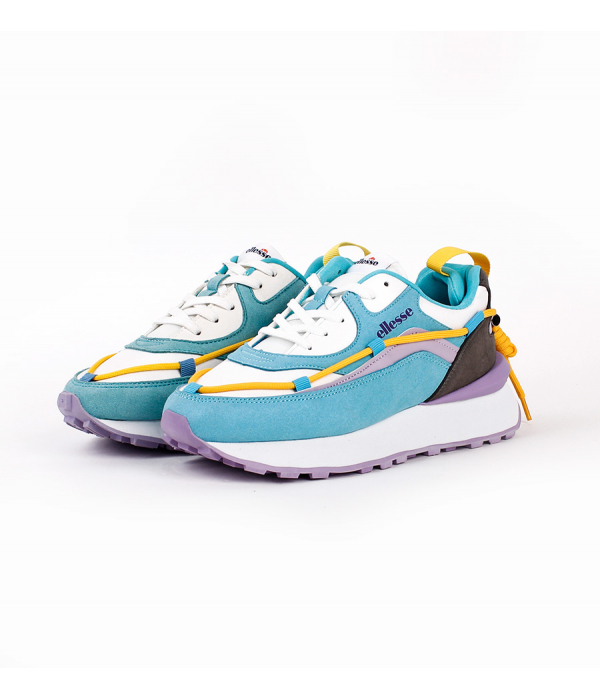 Zapatillas Mujer Veneto