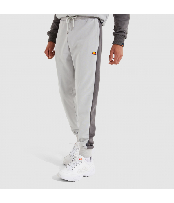 Pantalones Largos | Kylian Pants Black | Ellesse Hombre * Spain Ellesse