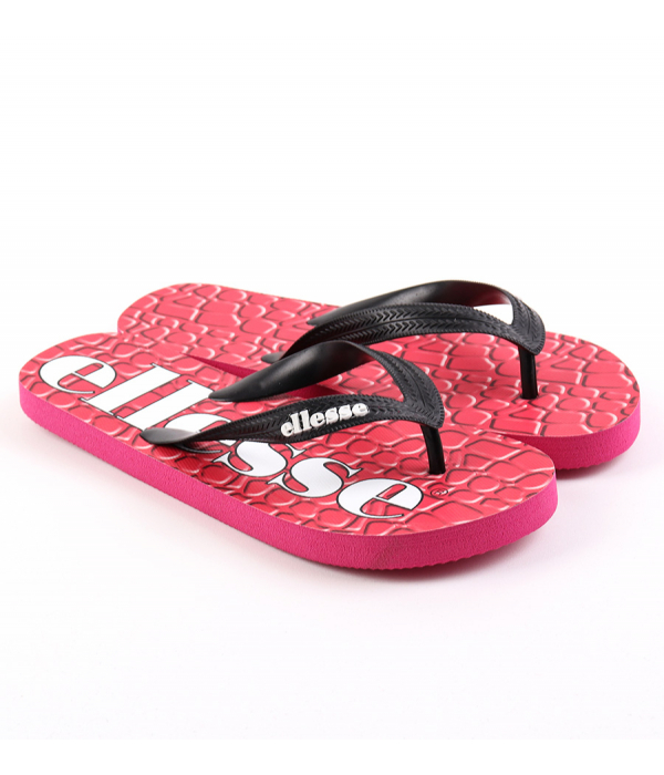 Chalas \u0026 Sandalias