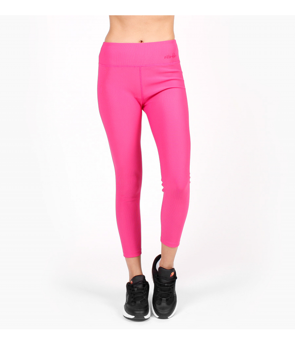 Tienda Oficial online | Ropa deportiva que calza perfecto