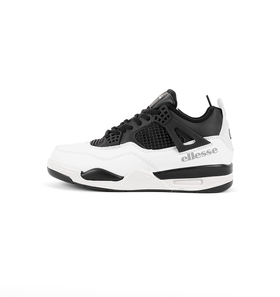 Zapatillas Hombre Bellagio