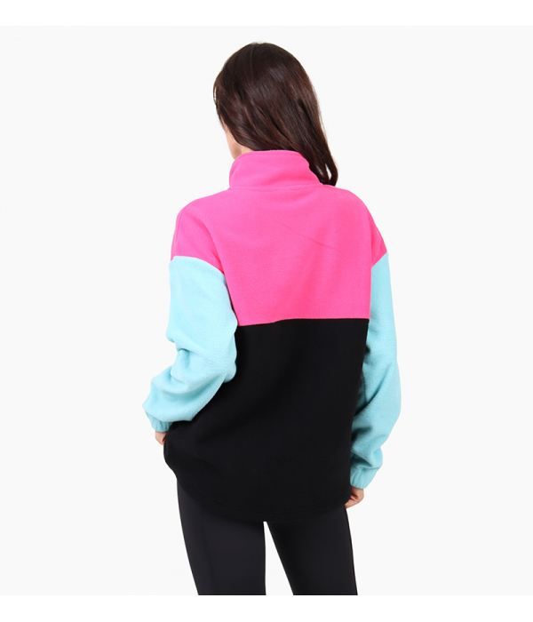 Tienda Oficial online | Ropa deportiva que calza perfecto
