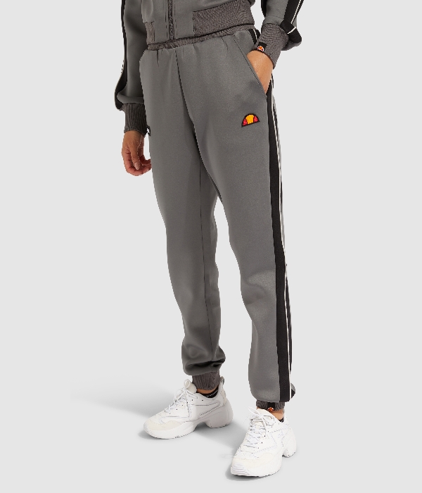 Pantalones