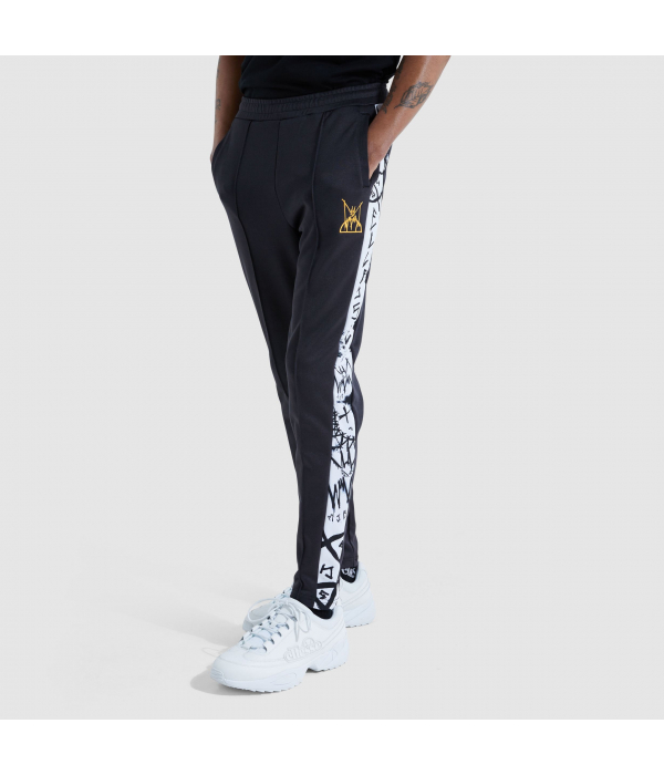 Tienda Oficial online | Ropa deportiva que calza perfecto