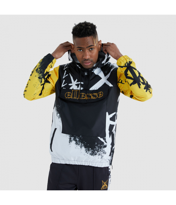Tienda online de calzado y ropa deportiva | Tri Sport