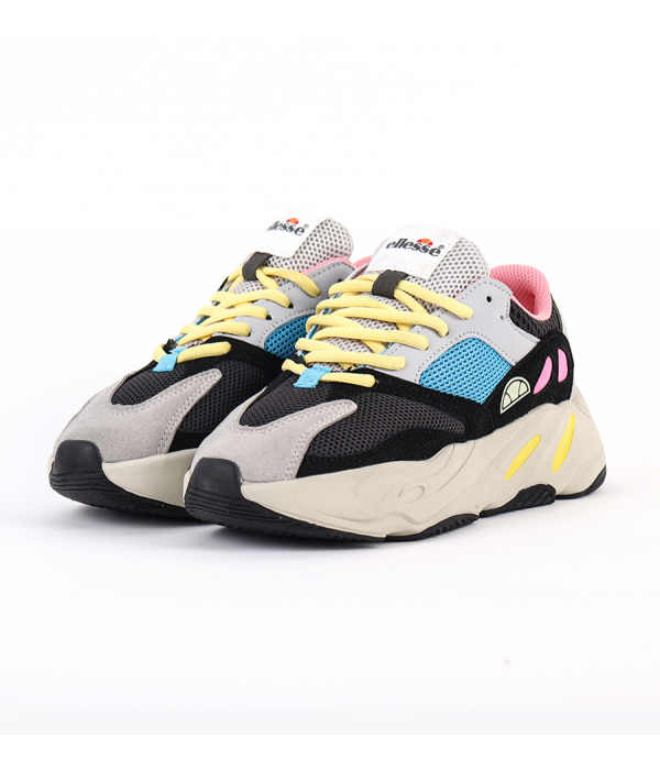 دمج رجال الاطفاء علم العقاقير tabla tallas zapatillas reebok -  muradesignco.com