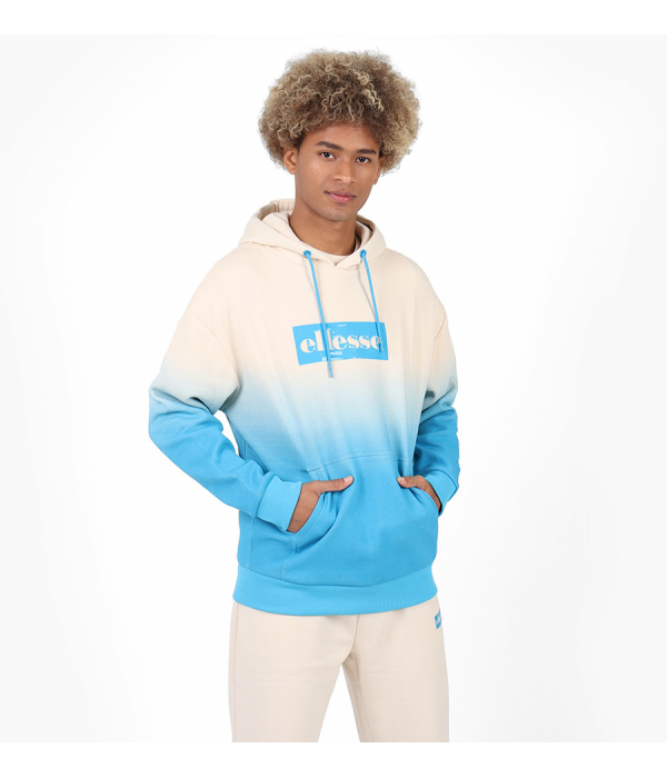 Polerón Nike Verde - Calce Regular - Compra Ahora | Dafiti Chile