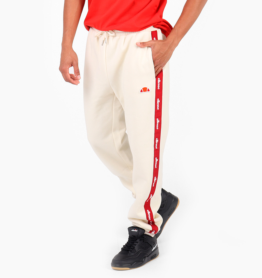 Pantalón Zeus