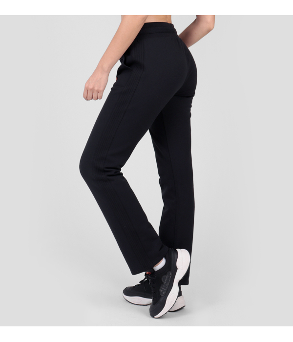 Pantalón Yeva negro