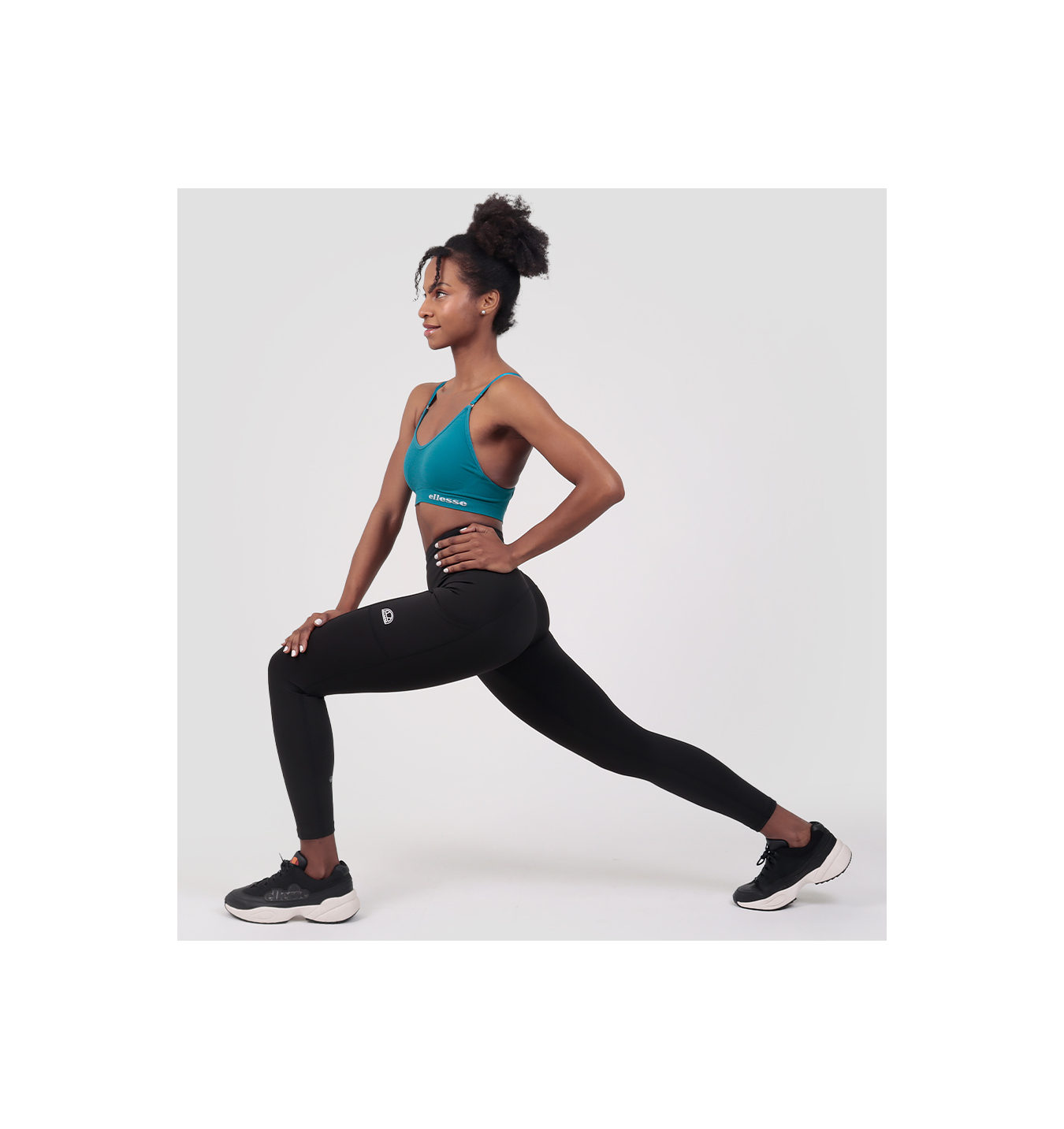 Calzini Nike Strike - Calzini - Accessori - Abbigliamento da allenamento