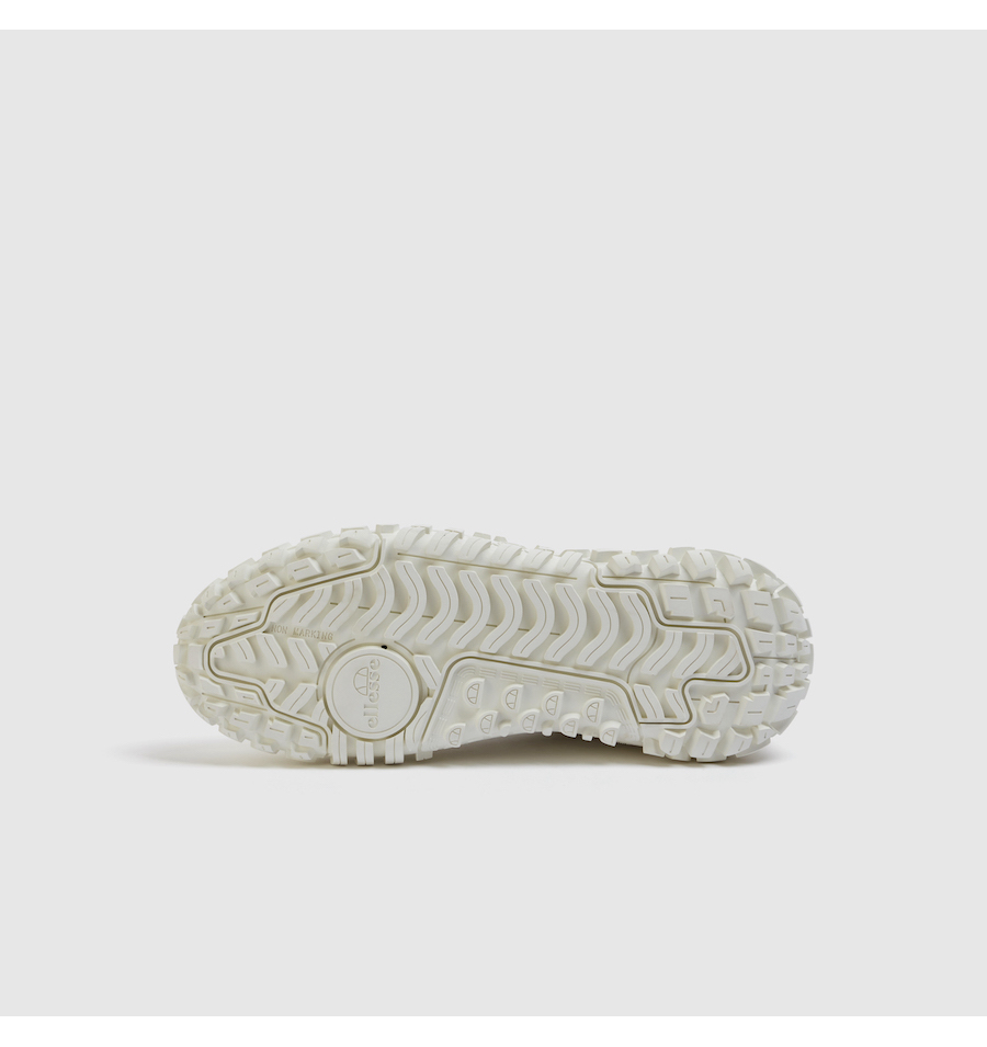 Zapatilla LSR ARCHIVE Hombre