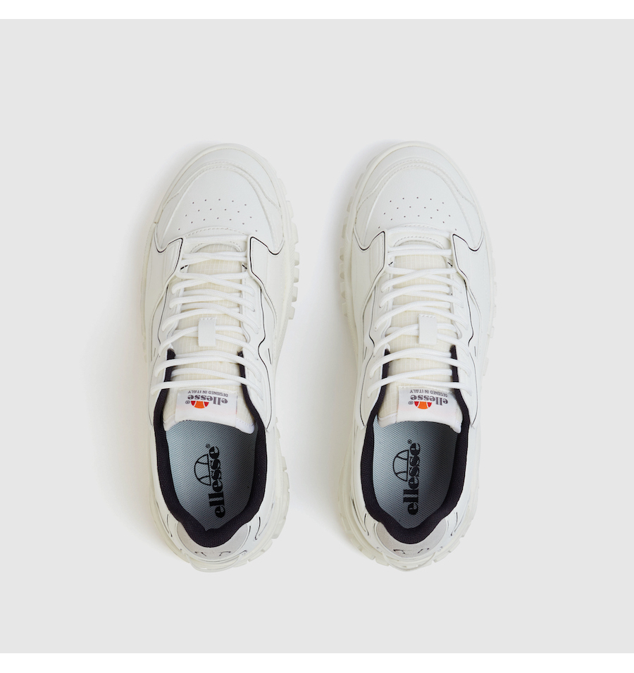 Zapatilla LSR ARCHIVE Hombre