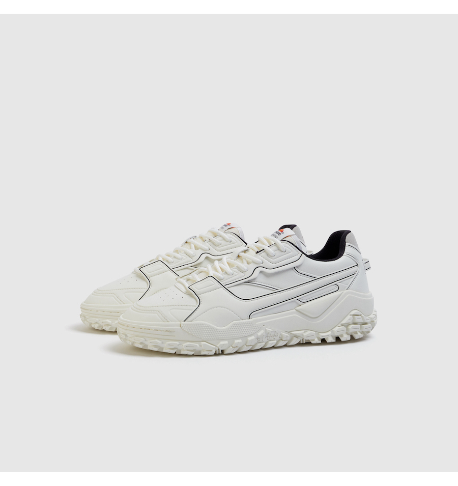 Zapatilla LSR ARCHIVE Hombre