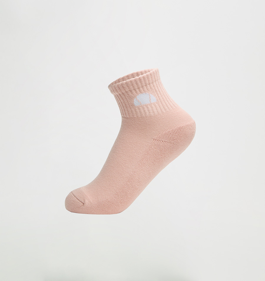 Calcetines Sixpack Maxine