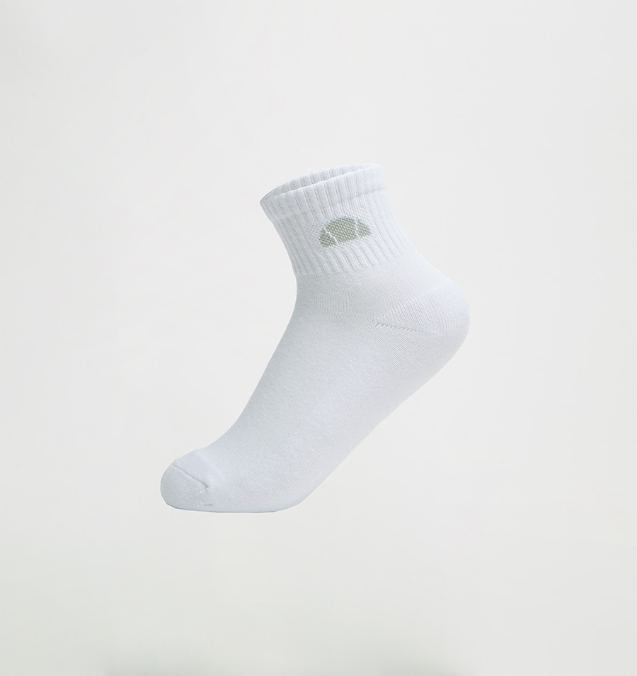 Calcetines Sixpack Maxine