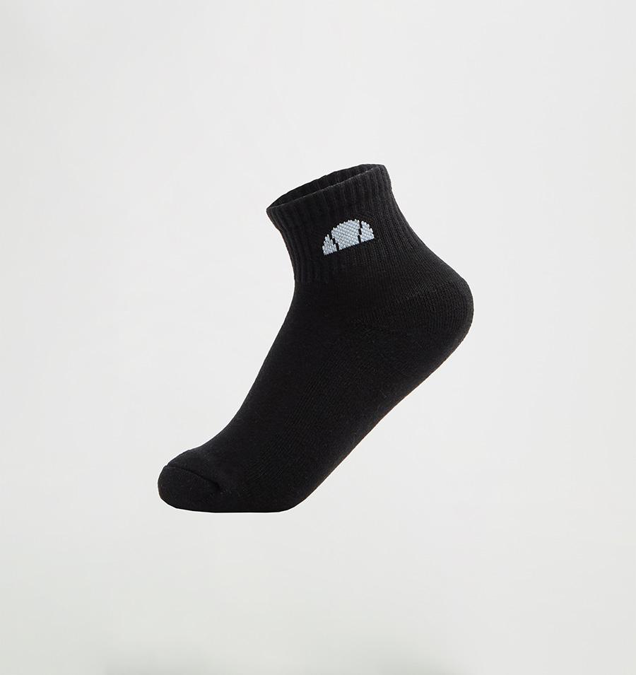 Calcetines Sixpack Maxine