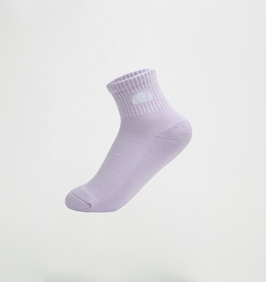 Calcetines Sixpack Maxine