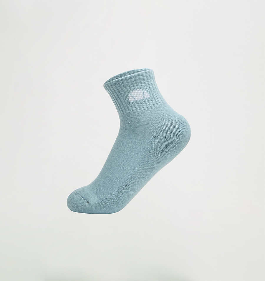 Calcetines Sixpack Maxine