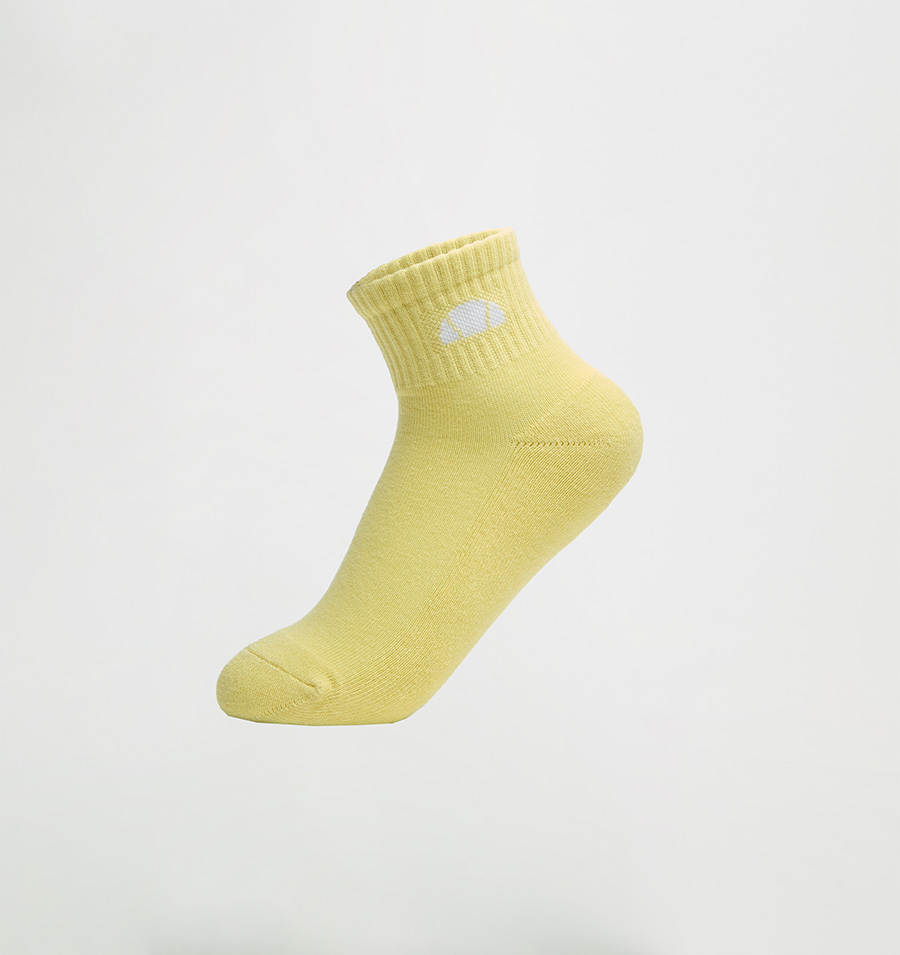 Calcetines Sixpack Maxine