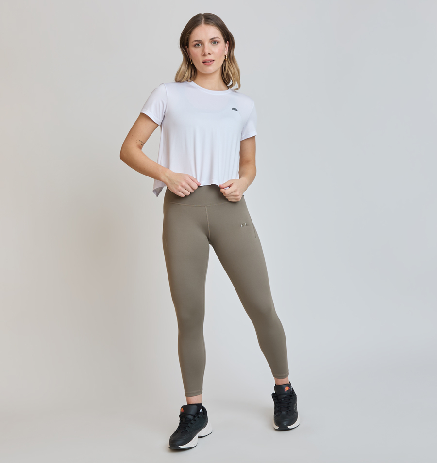 Polera Deportivo Salome
