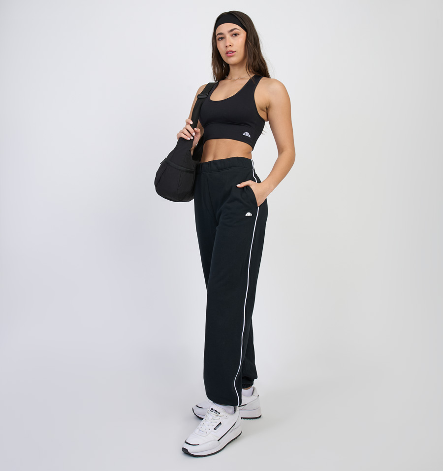Pantalón Deportivo Sonia