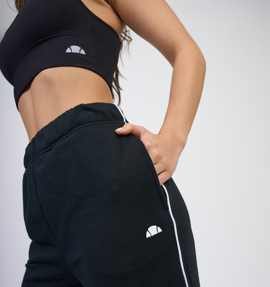 Pantalón Deportivo Sonia
