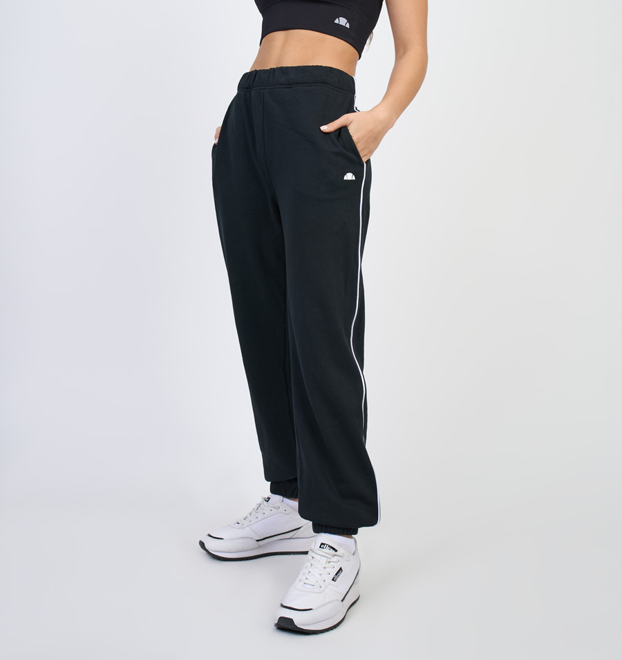 Pantalón Deportivo Sonia