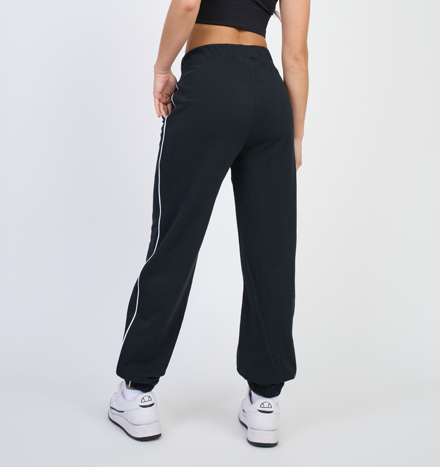 Pantalón Deportivo Sonia
