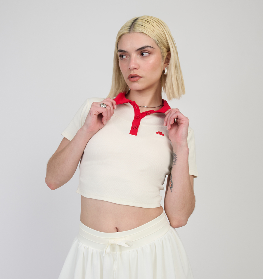 Polera Ginebra