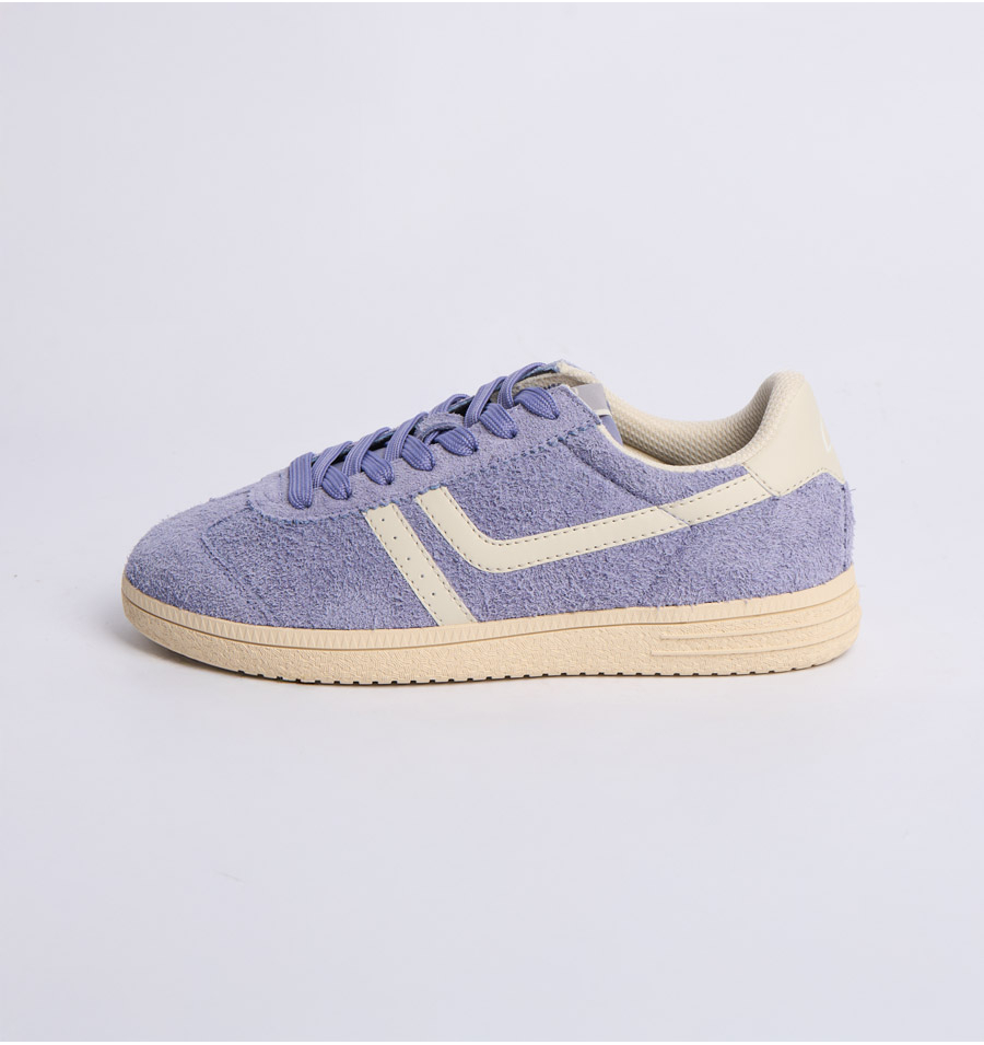 Zapatillas Mujer Onyx