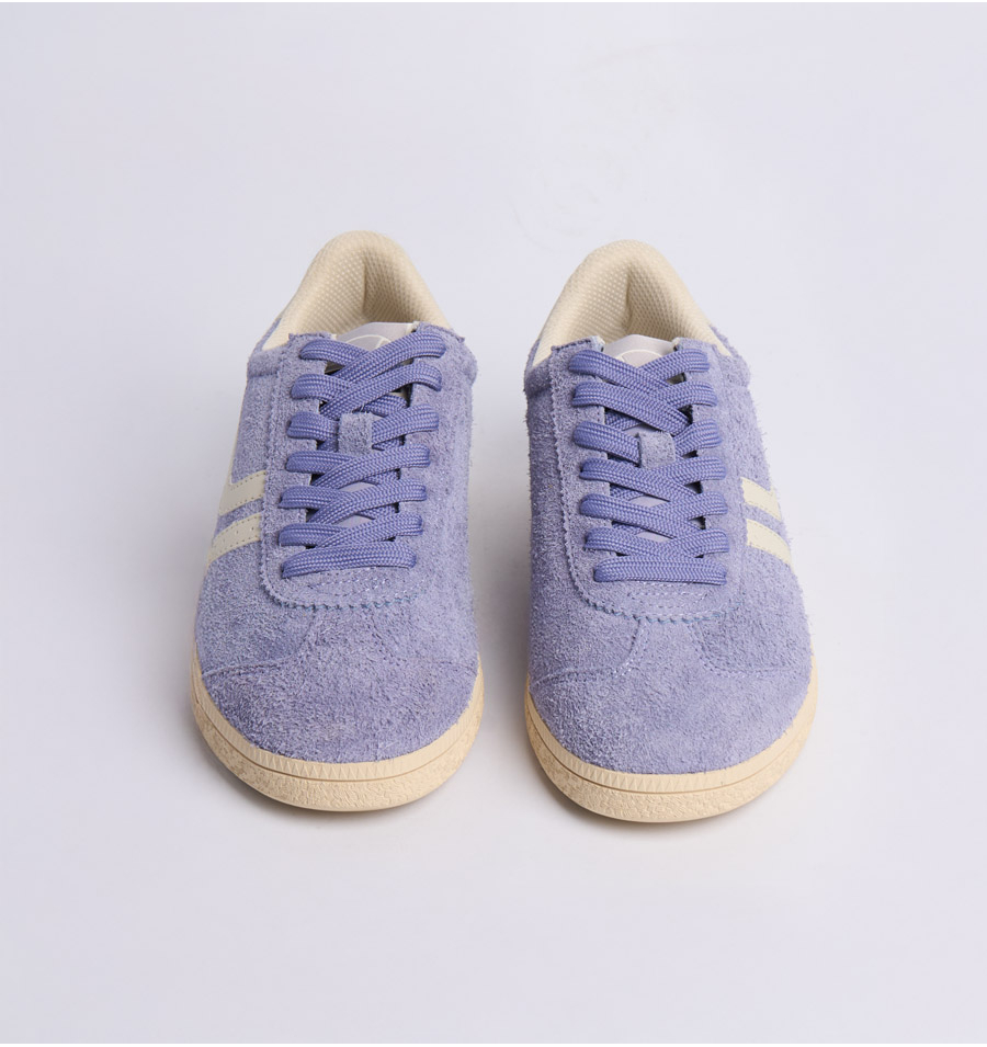 Zapatillas Mujer Onyx