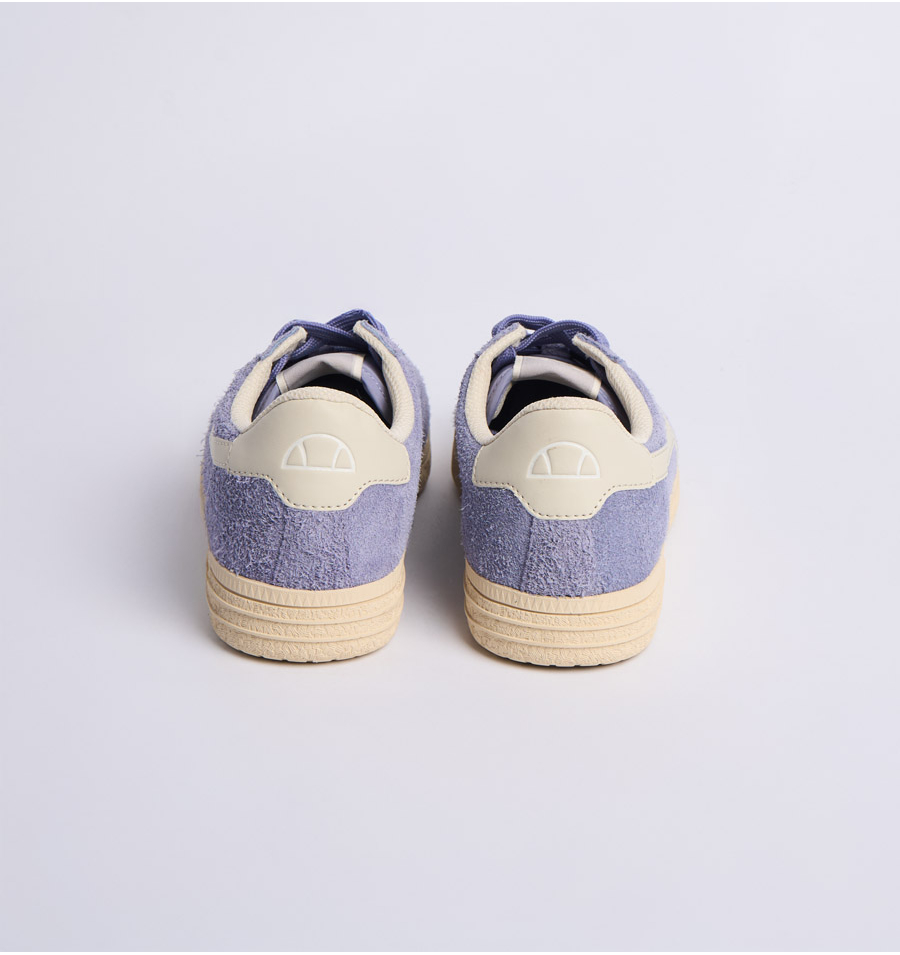 Zapatillas Mujer Onyx