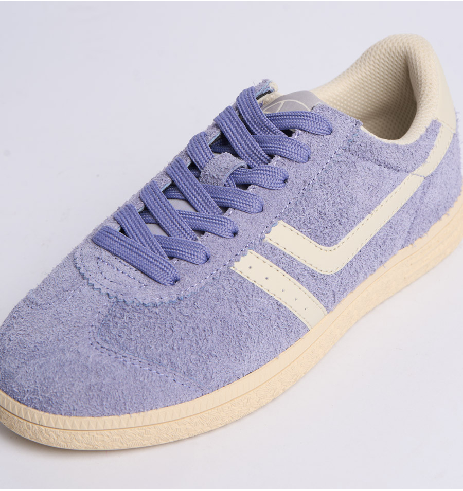 Zapatillas Mujer Onyx