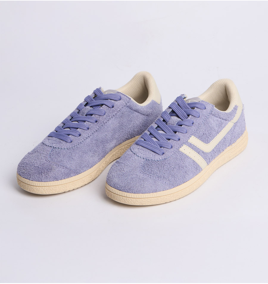Zapatillas Mujer Onyx