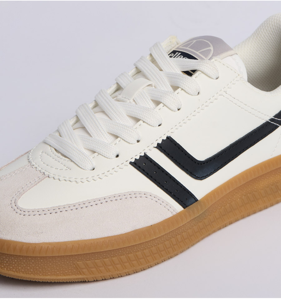 Zapatillas Mujer C.Queen001