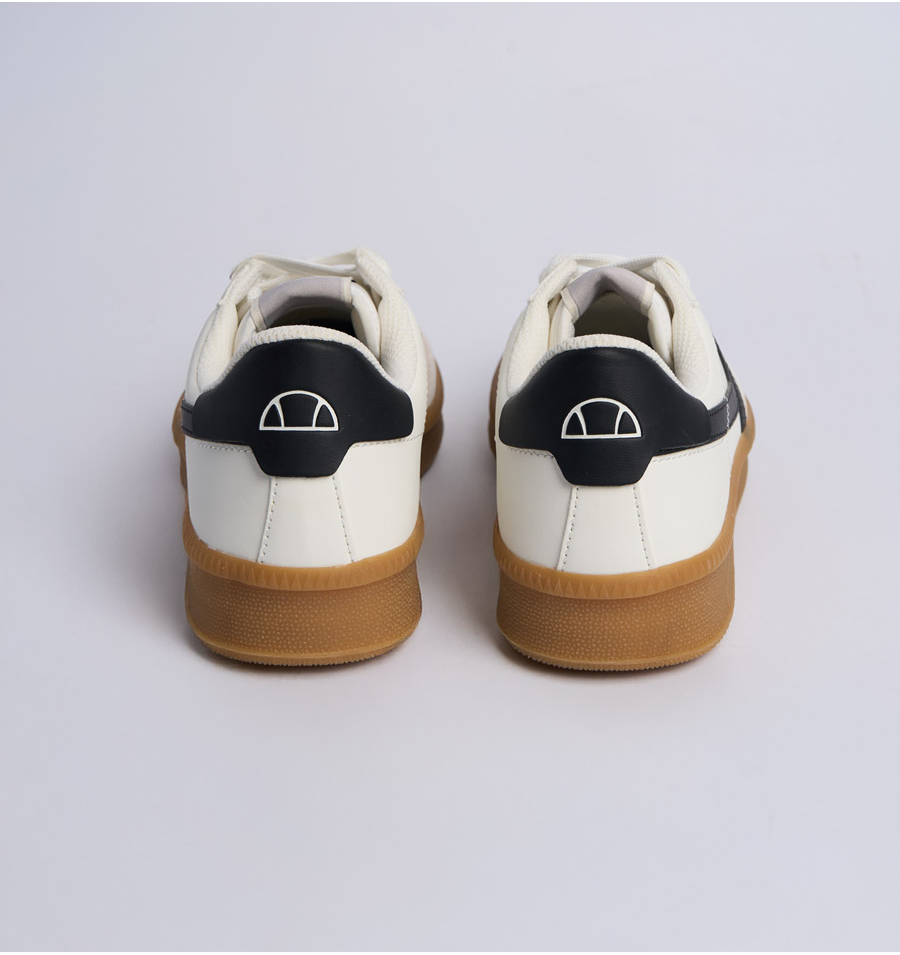 Zapatillas Mujer C.Queen001