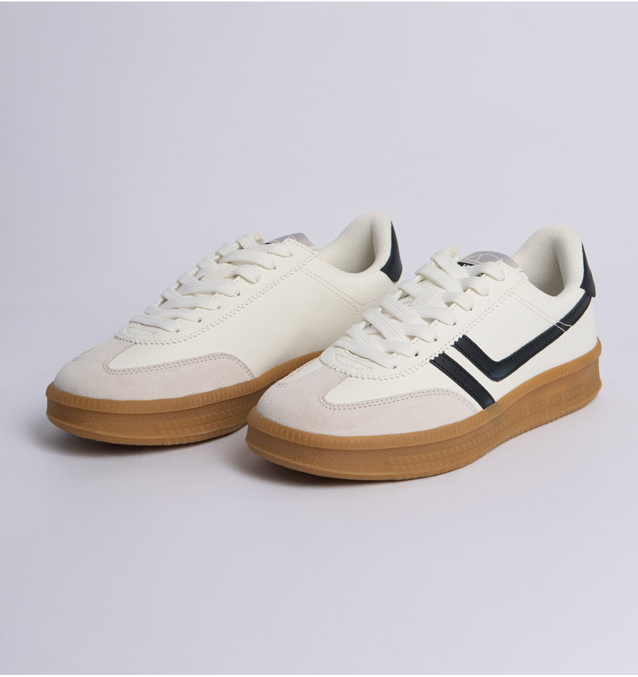 Zapatillas Mujer C.Queen001