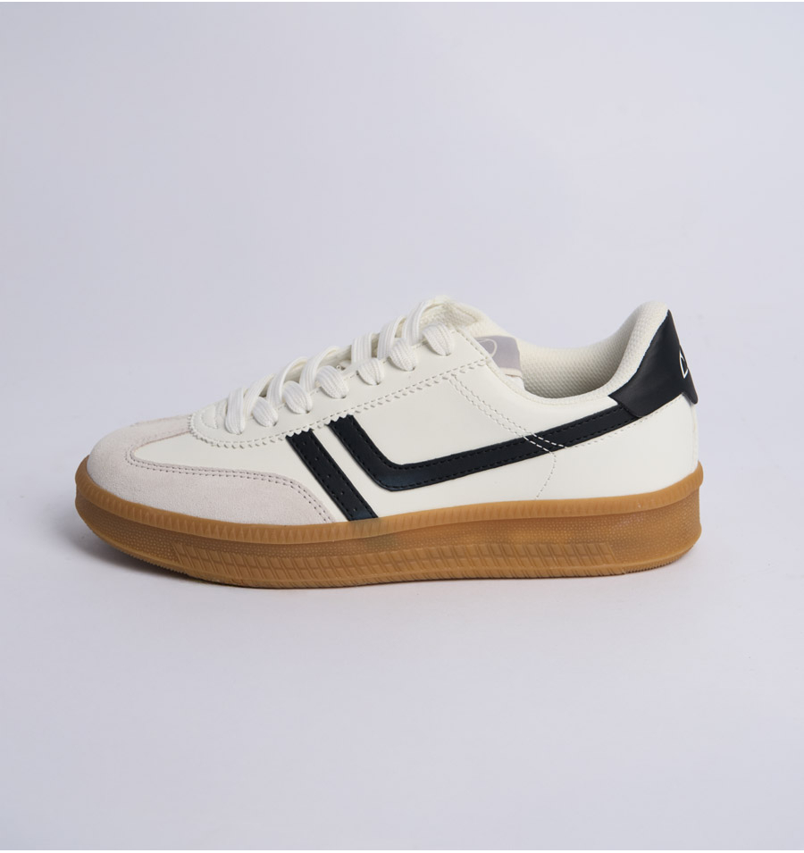 Zapatillas Mujer C.Queen001