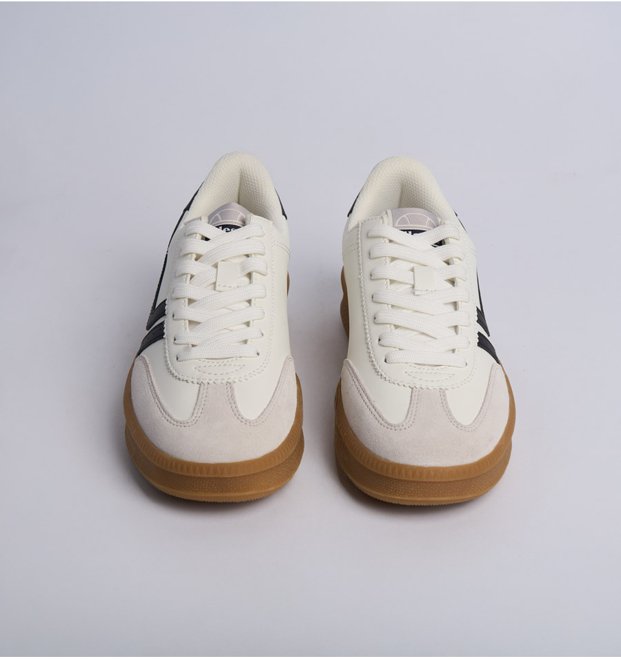 Zapatillas Mujer C.Queen001