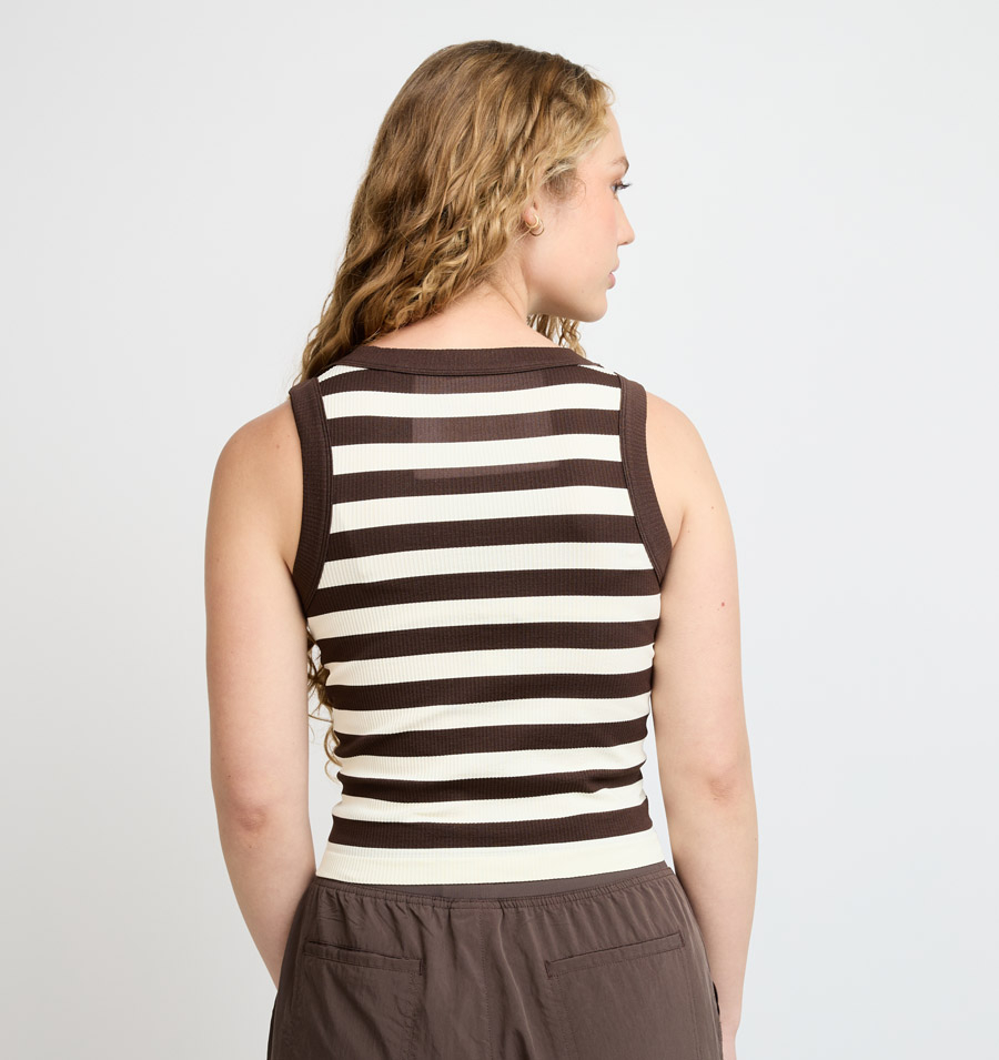 Polera Lizbeth