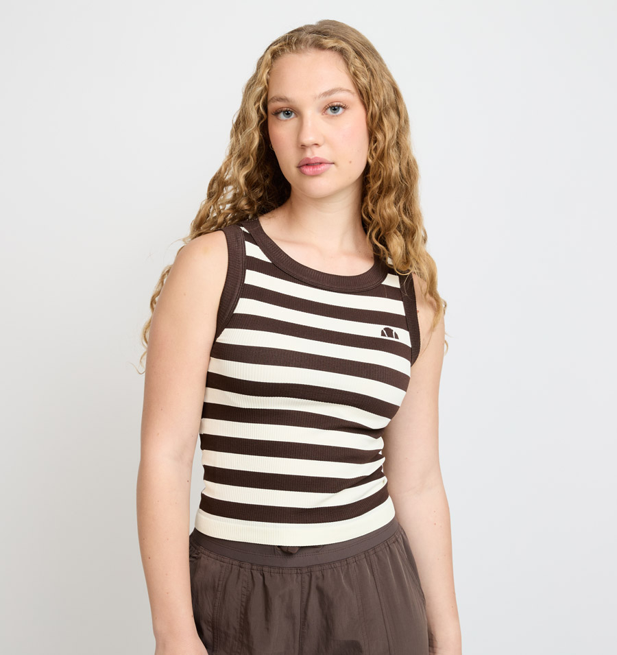 Polera Lizbeth