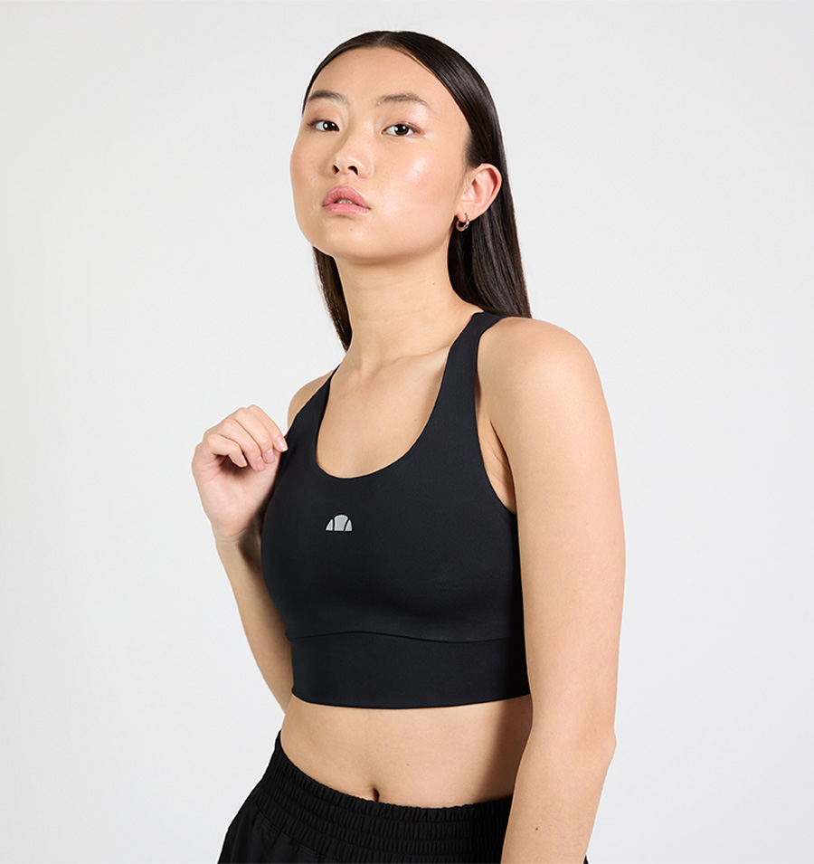 Peto Deportivo Rita Running