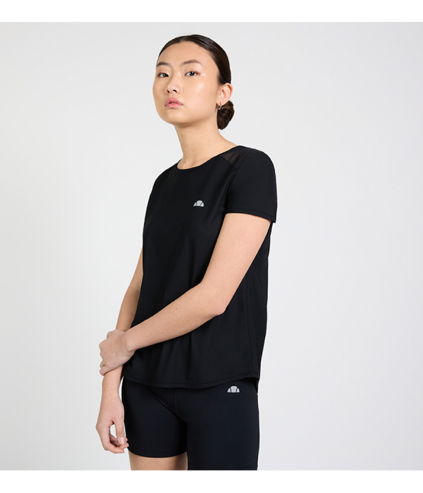 Polera Deportivo Ronia...