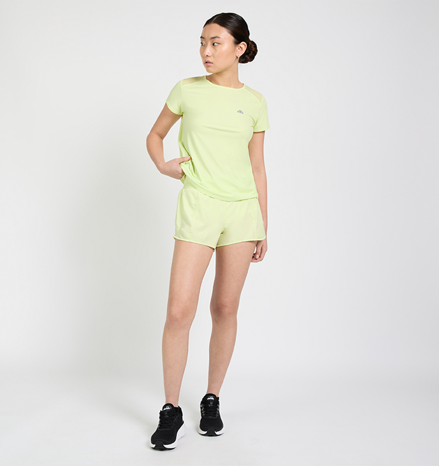 Polera Deportivo Ronia Running