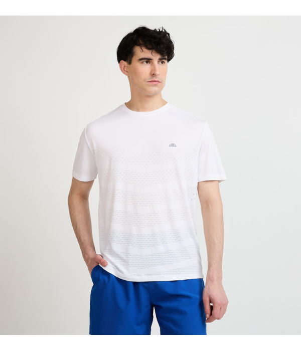 Polera Deportivo Saturno...
