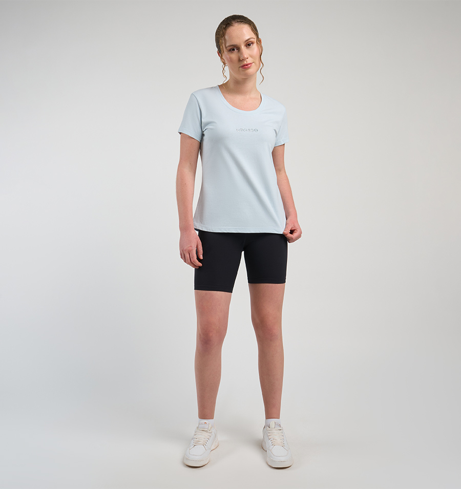 Polera Adriana