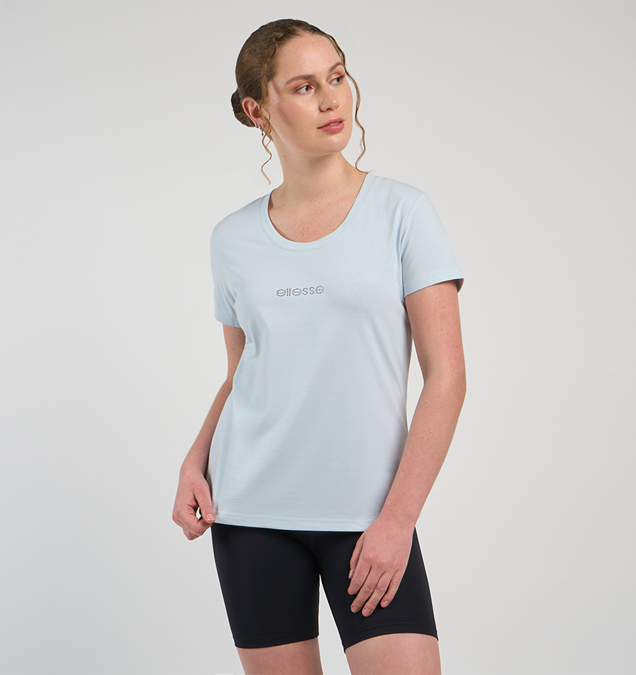 Polera Adriana