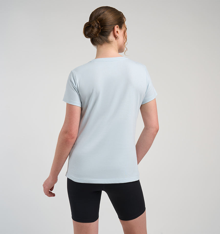 Polera Adriana