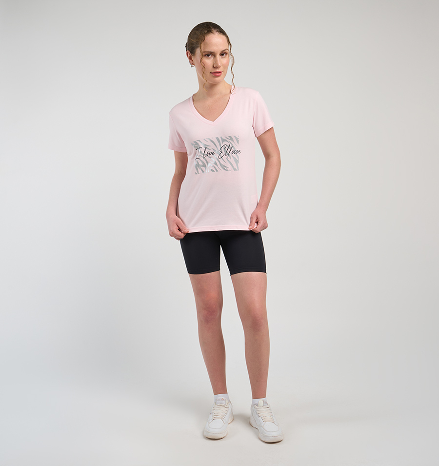 Polera Alicia