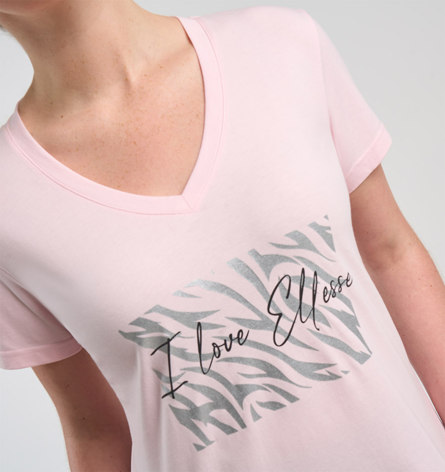 Polera Alicia
